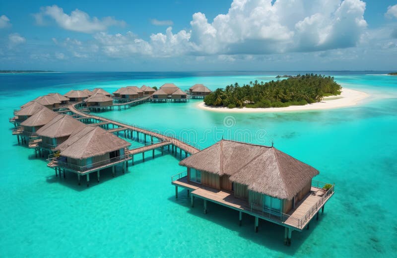 Maldives
