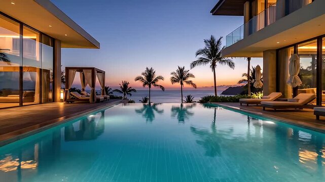 Phuket Thailand